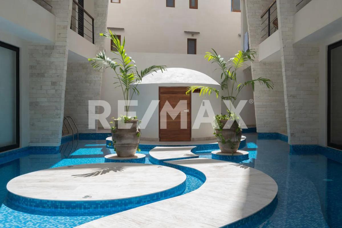 secondary property images 2