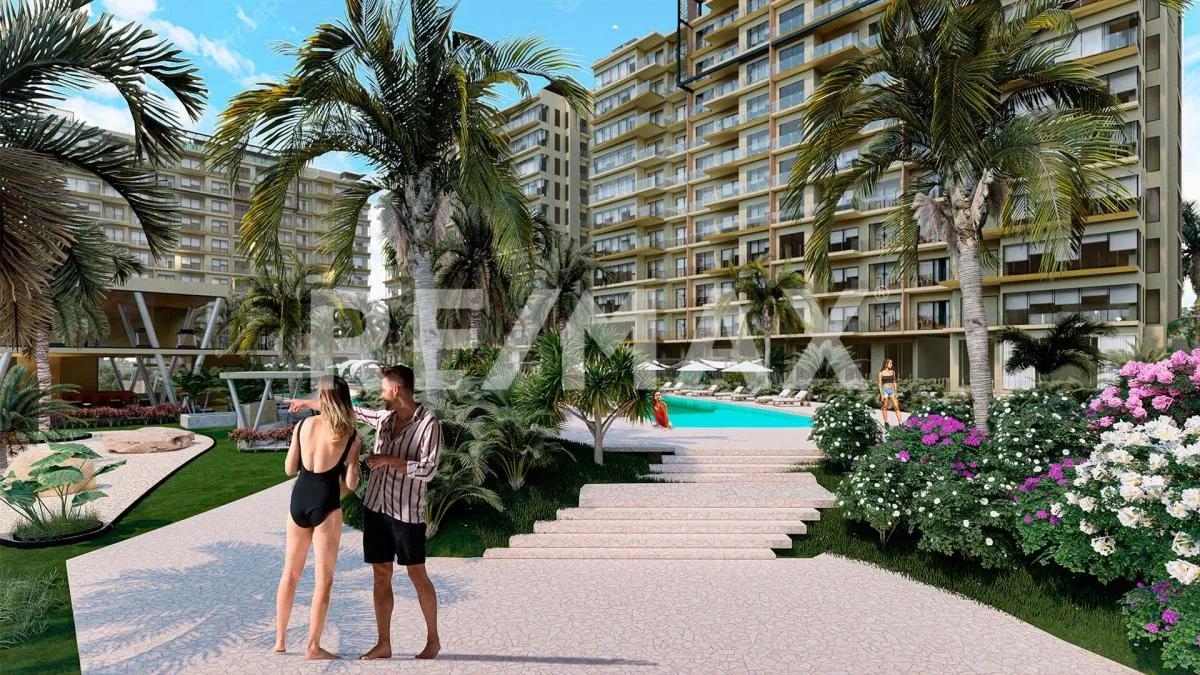 secondary property images 2