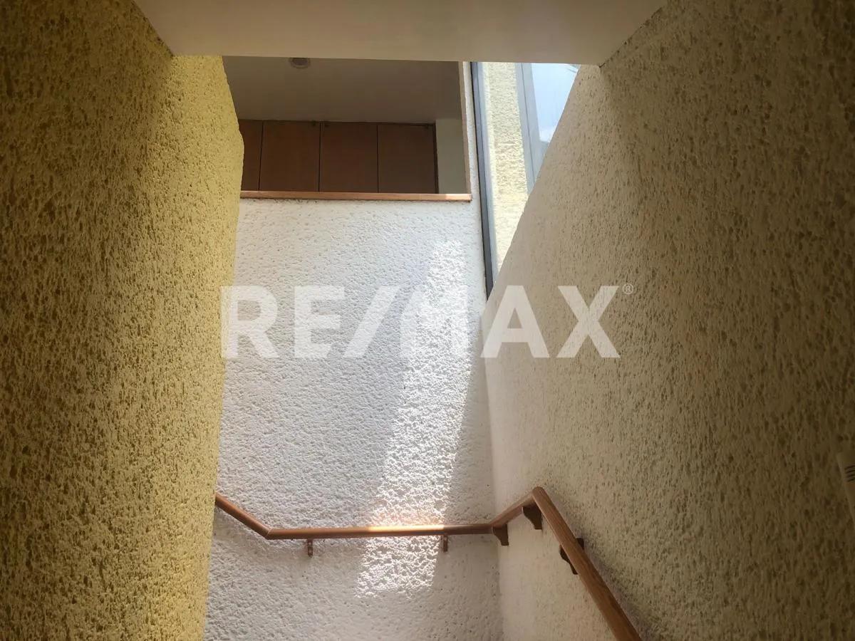 secondary property images 2