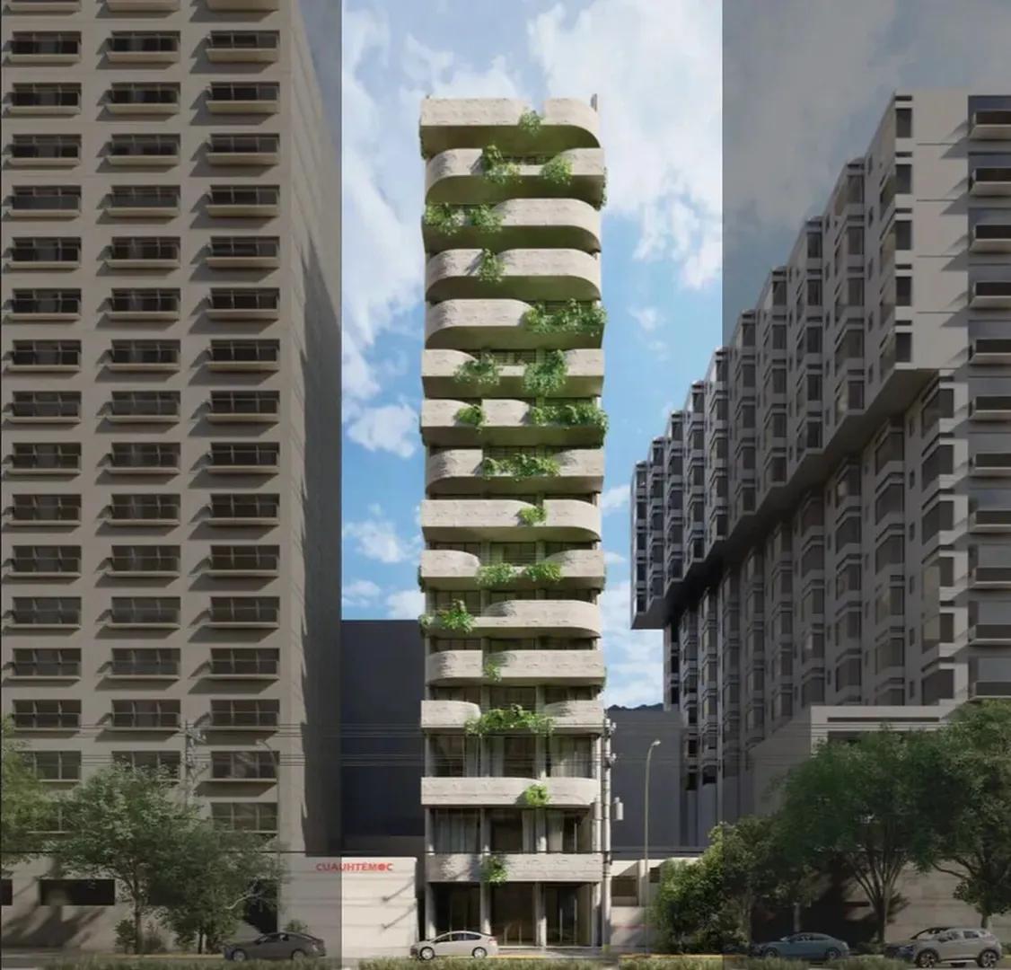 secondary property images 3