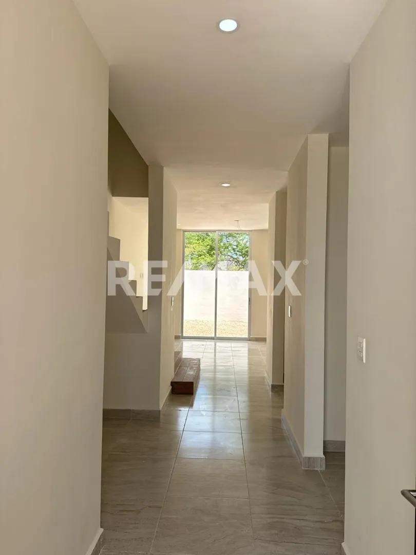 secondary property images 2