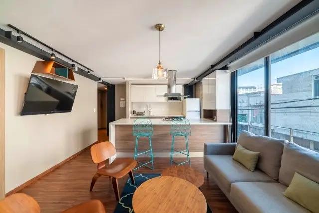 secondary property images 0