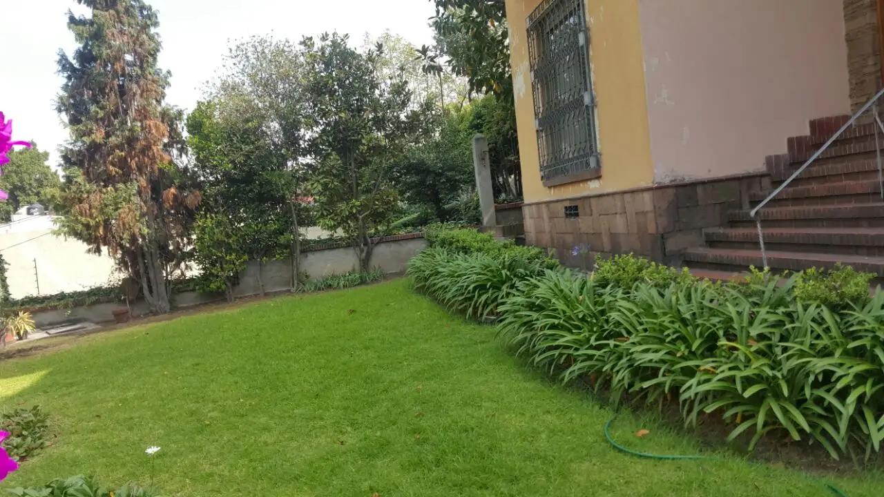 secondary property images 0