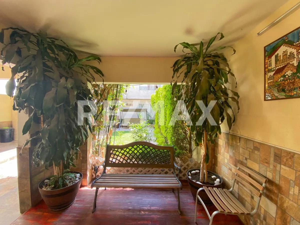 secondary property images 1