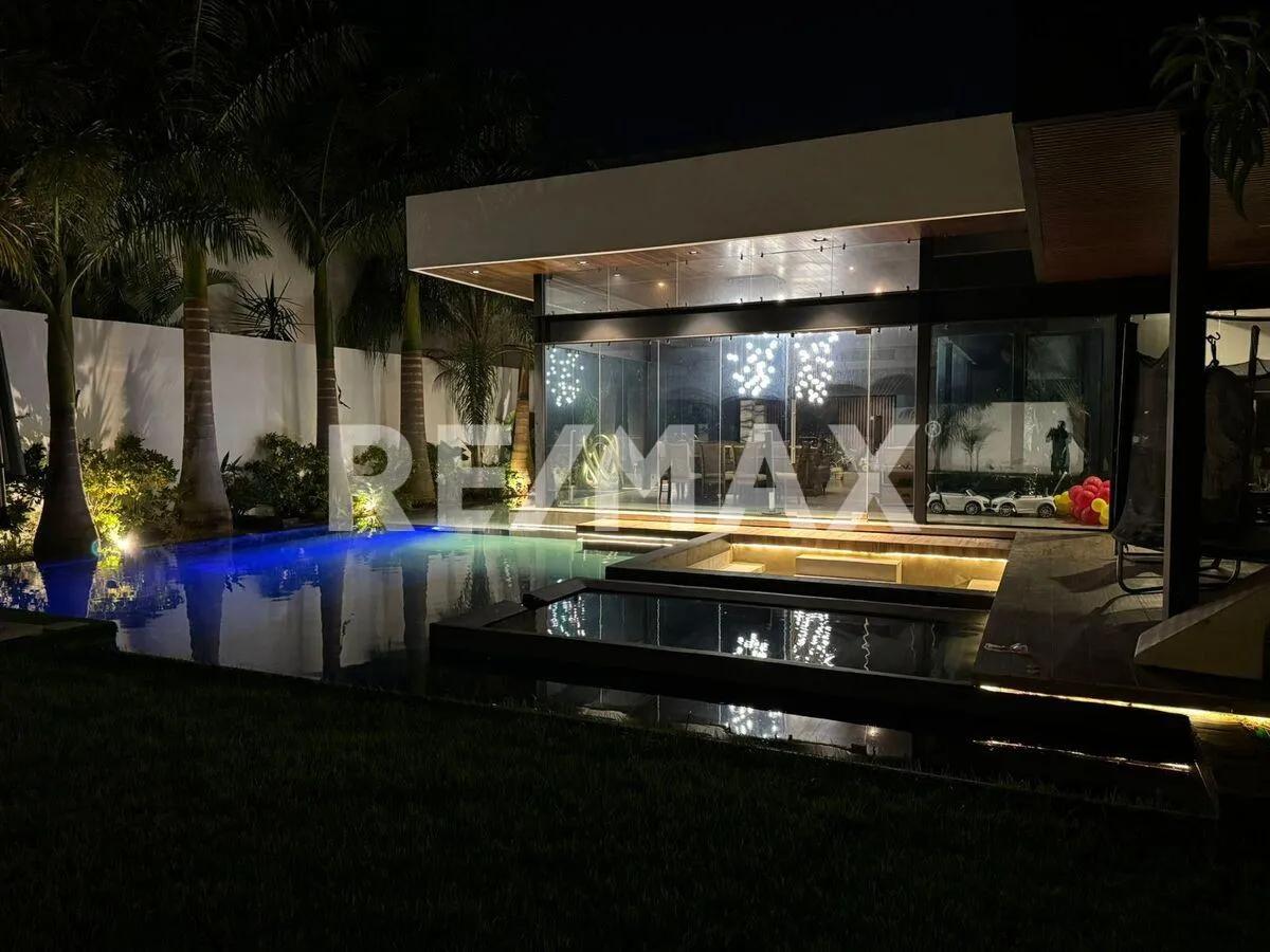 secondary property images 3