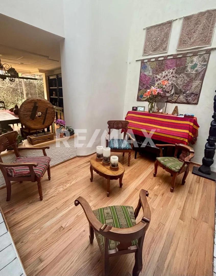 secondary property images 3