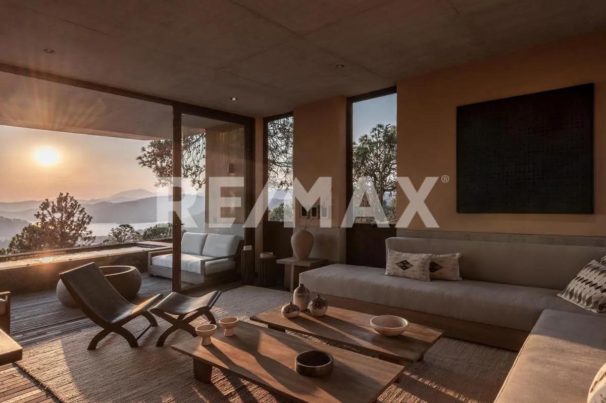 secondary property images 3