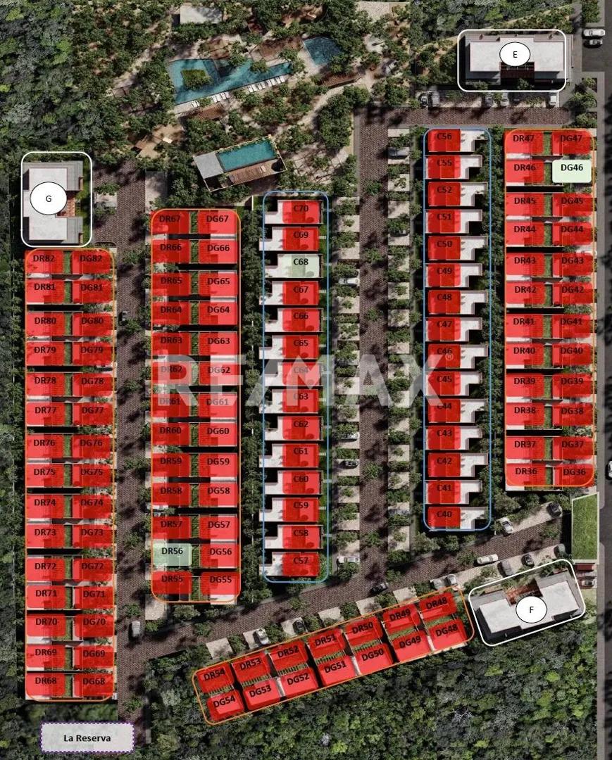 secondary property images 3