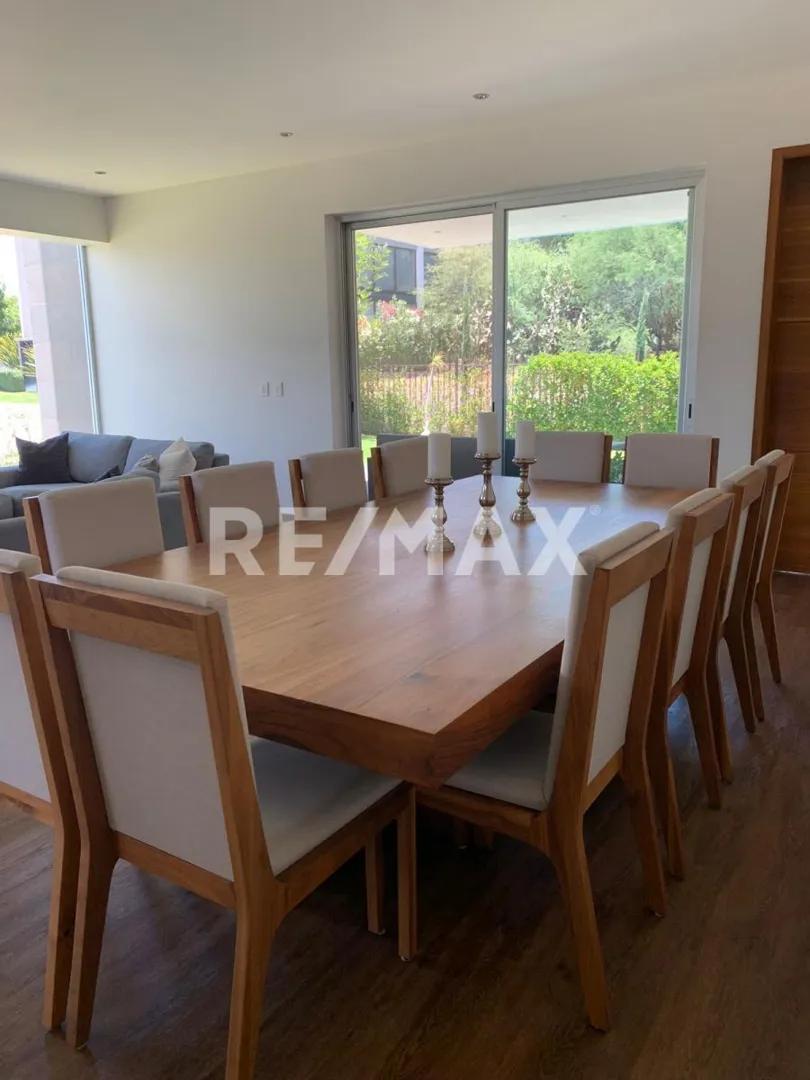 secondary property images 1