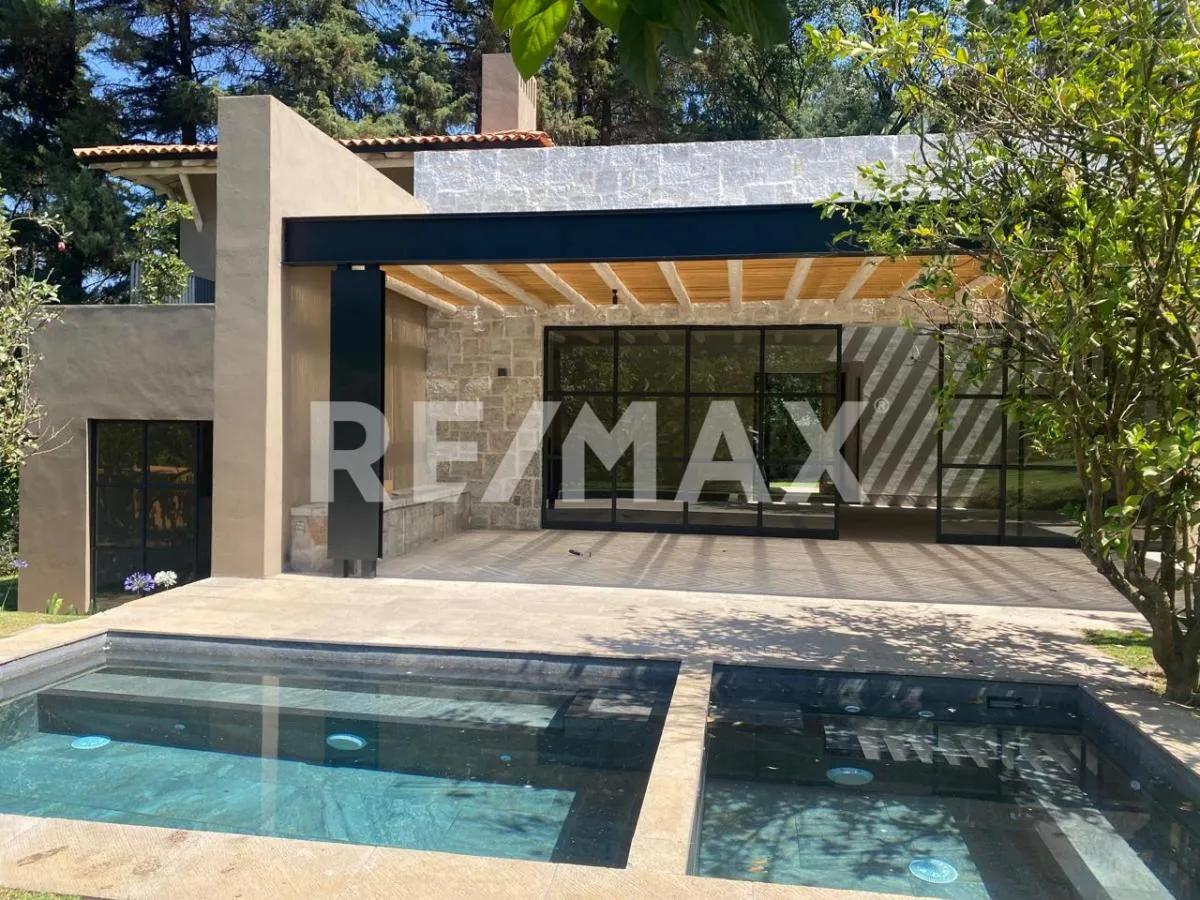 secondary property images 3