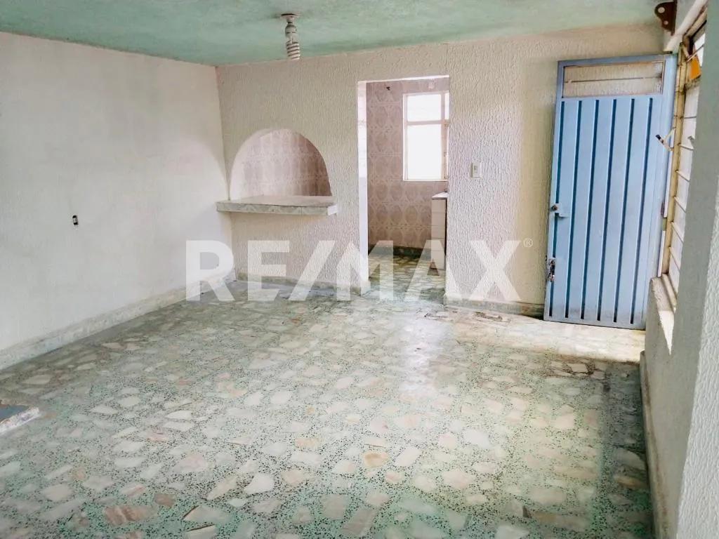 secondary property images 1