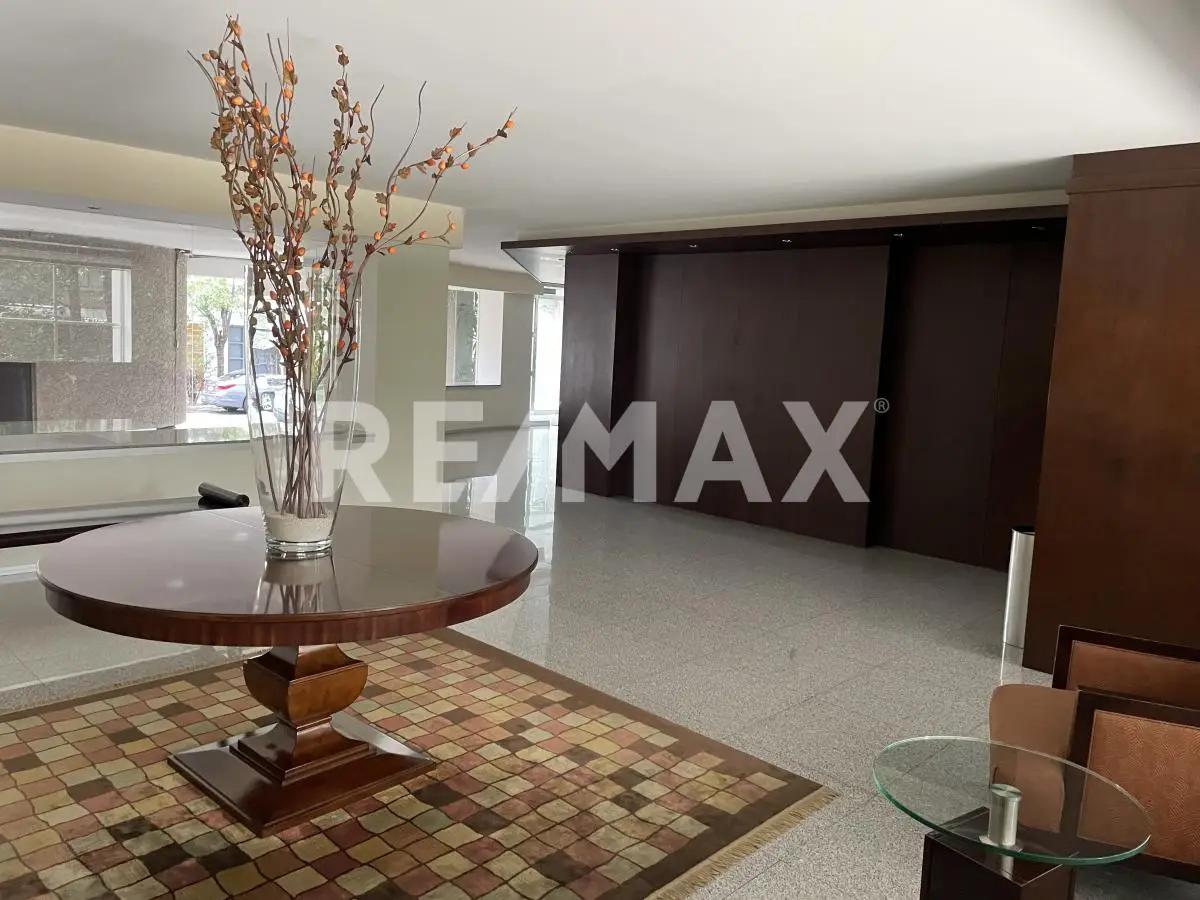 secondary property images 0