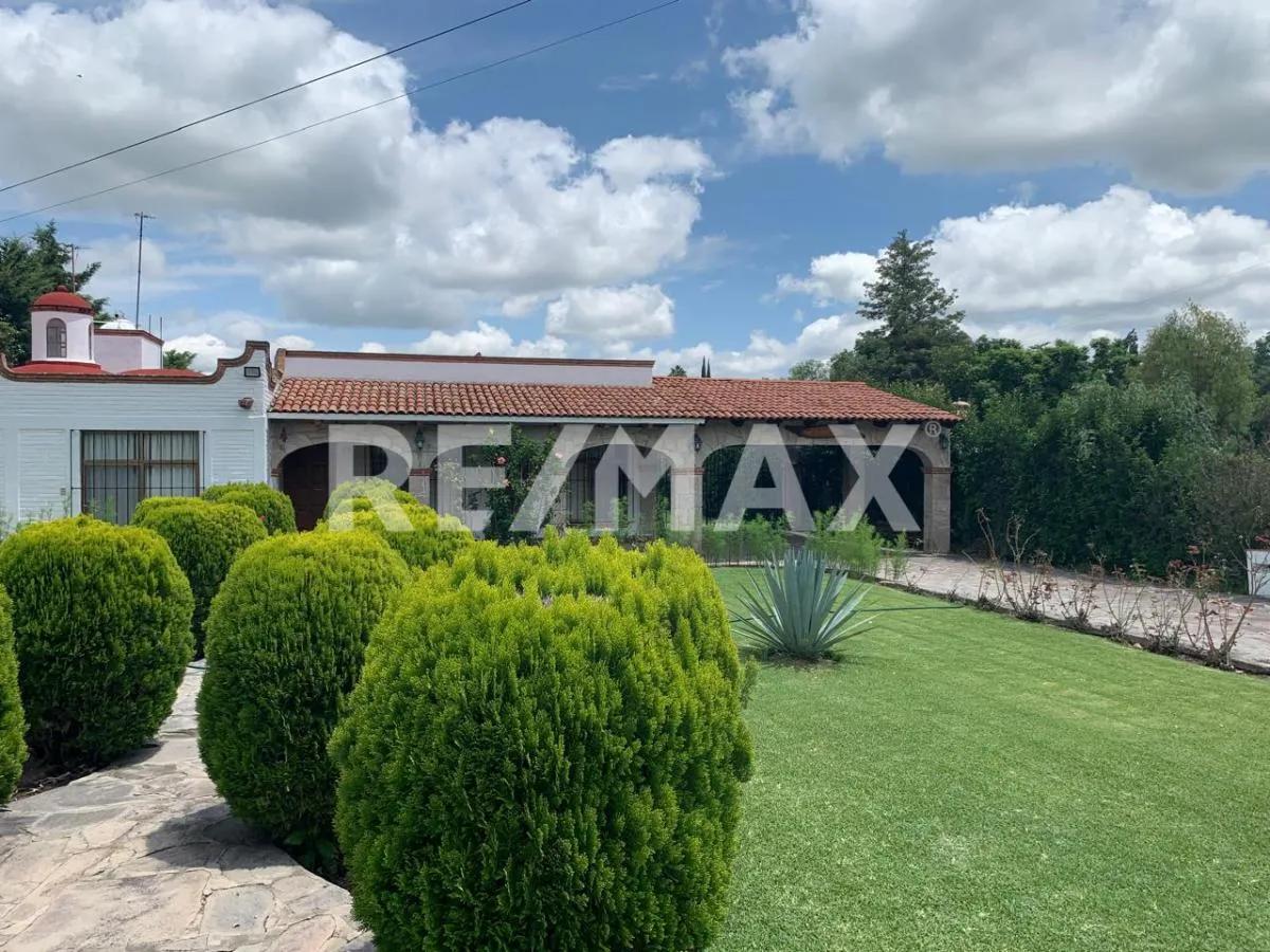 secondary property images 0