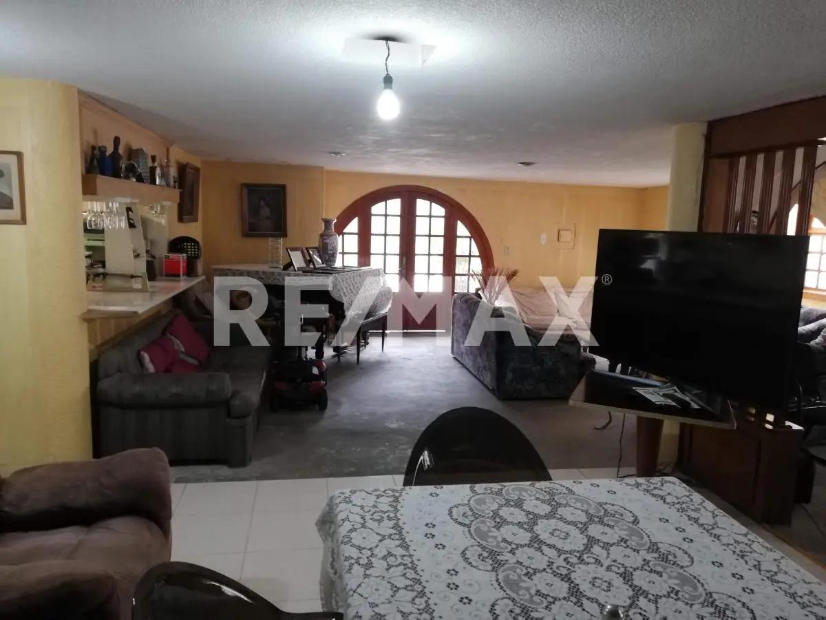 secondary property images 0