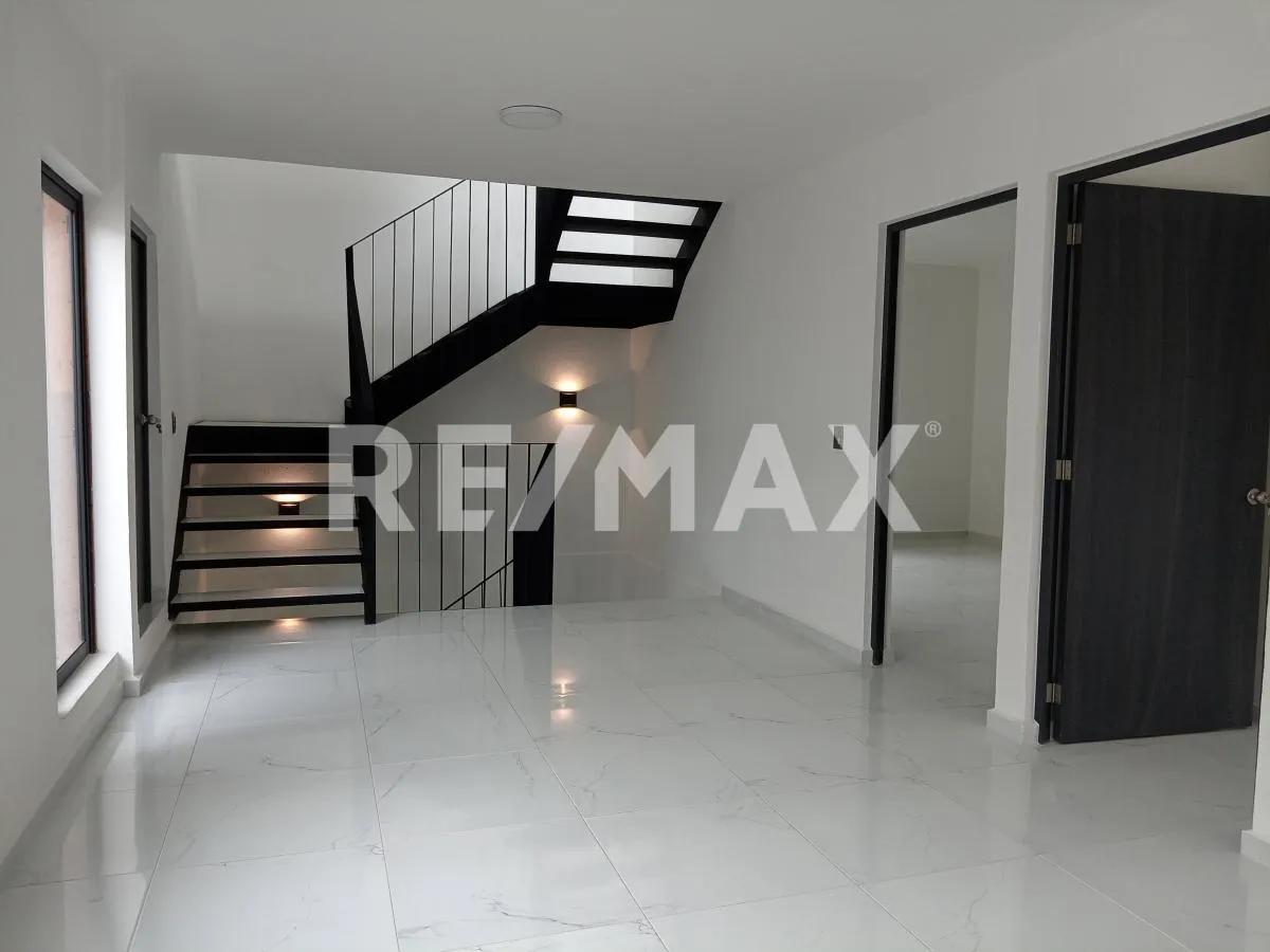 secondary property images 3