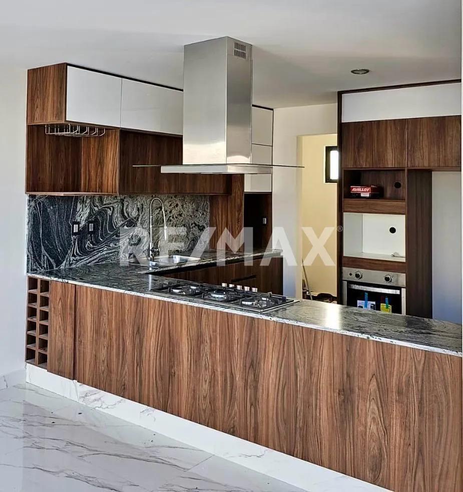 secondary property images 3