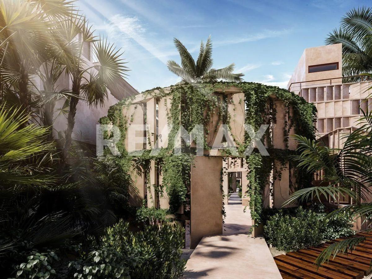 secondary property images 1