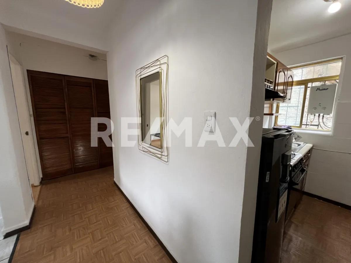 secondary property images 1