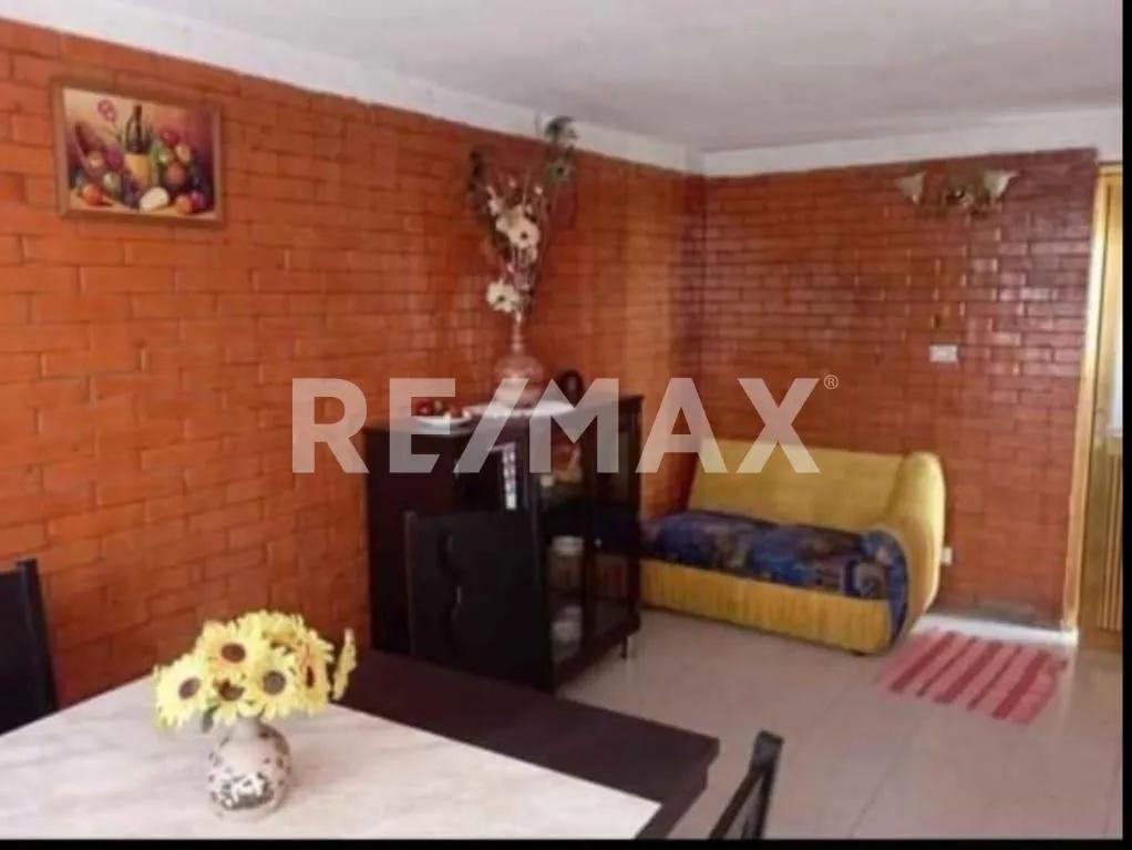 secondary property images 1