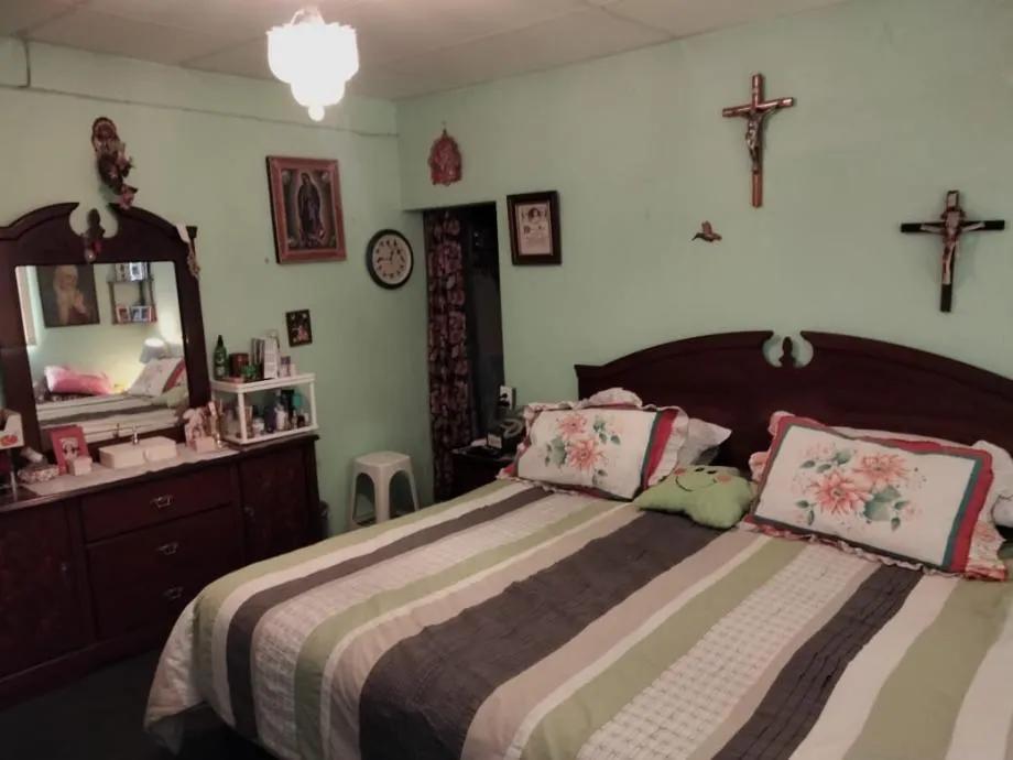 secondary property images 1