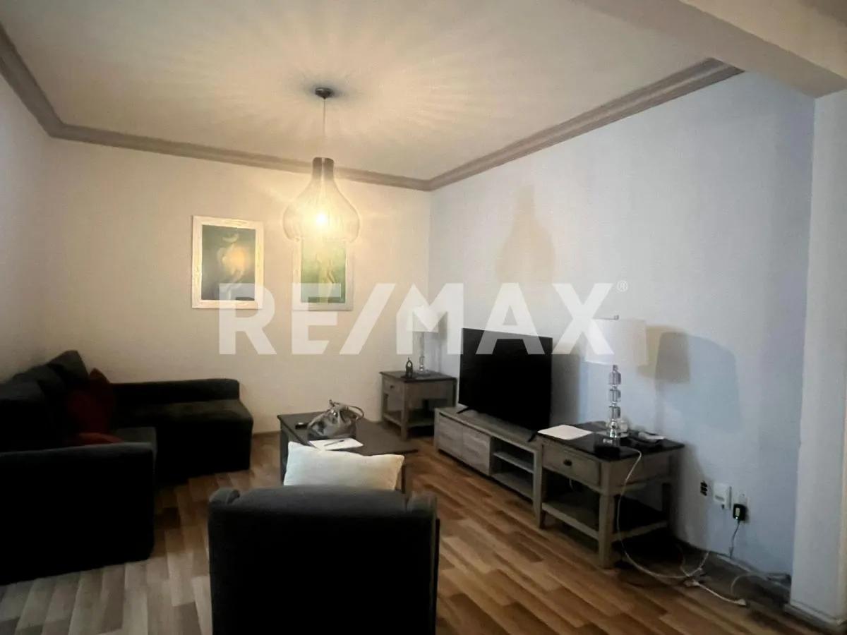 secondary property images 3