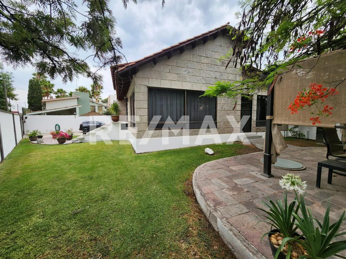 secondary property images 1