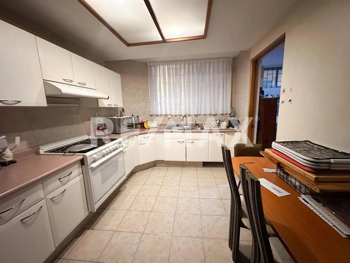 secondary property images 0