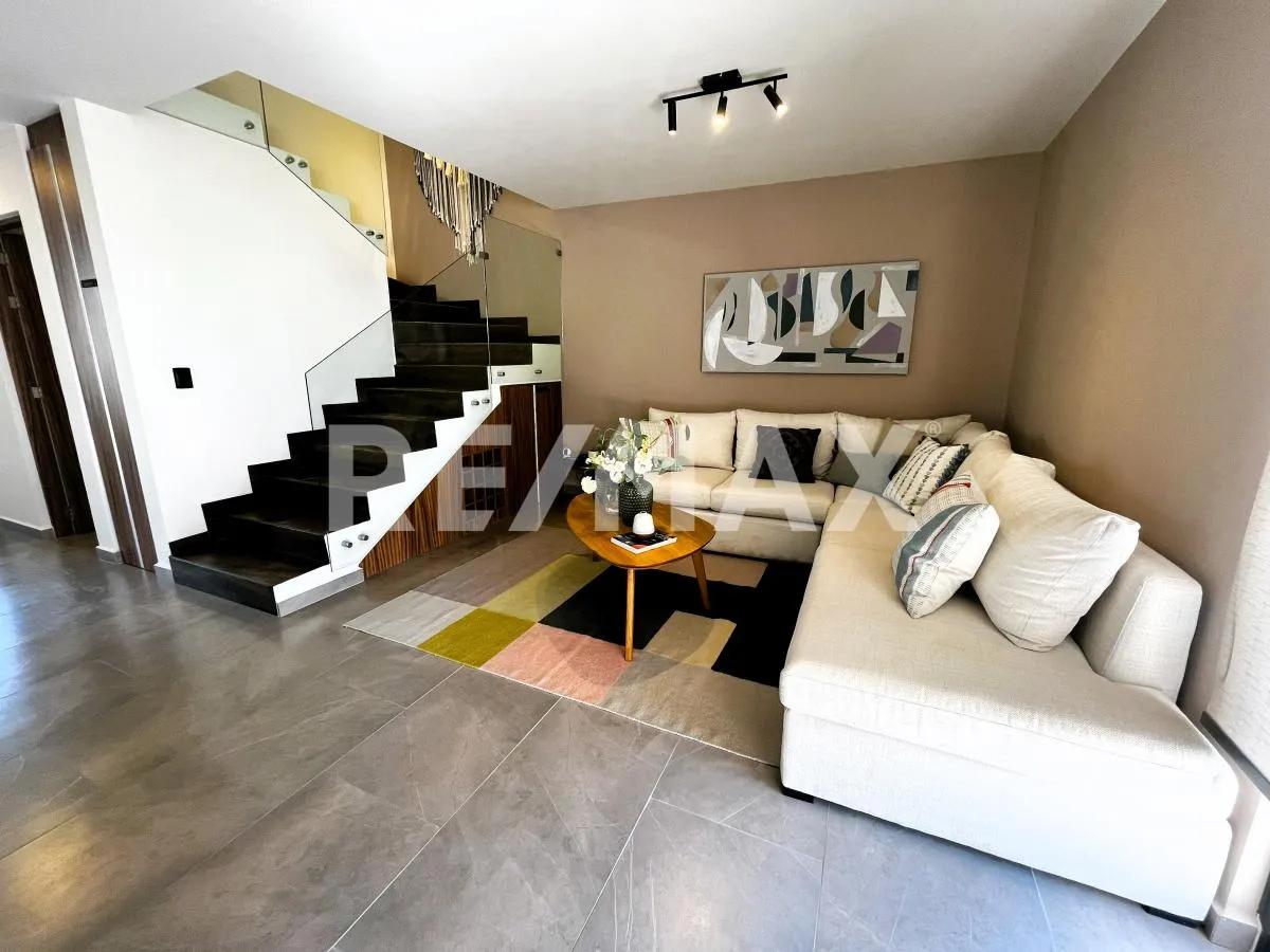 secondary property images 0