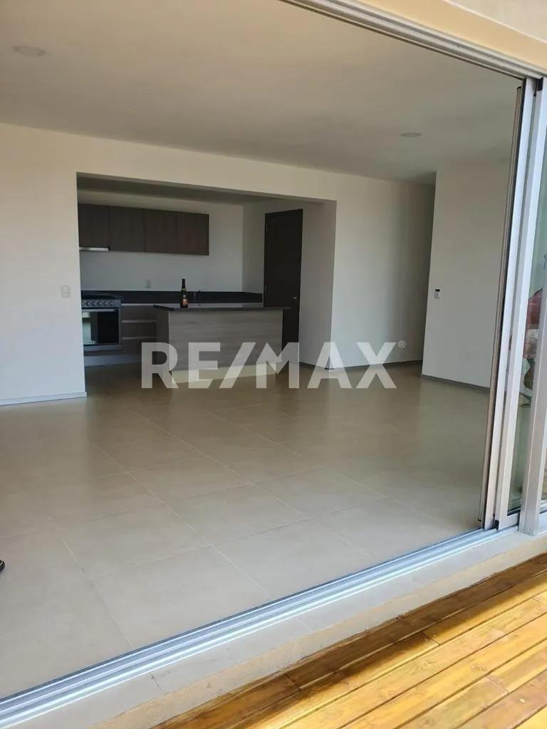 secondary property images 2