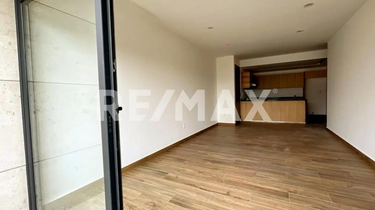 secondary property images 0