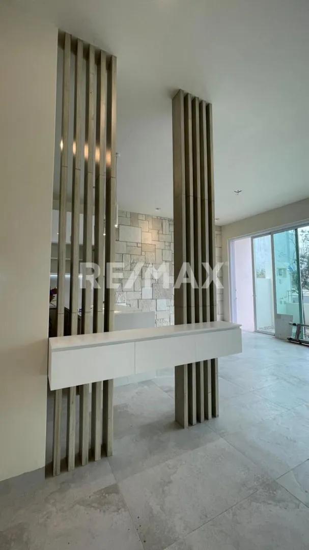 secondary property images 0