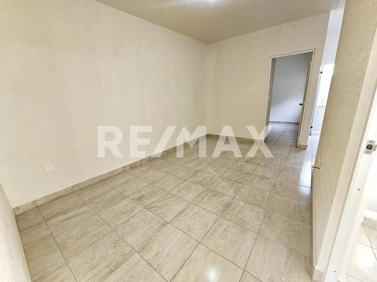 secondary property images 2