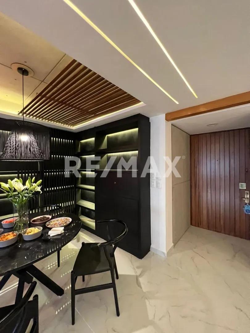 secondary property images 0