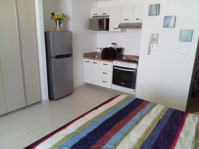 secondary property images 2