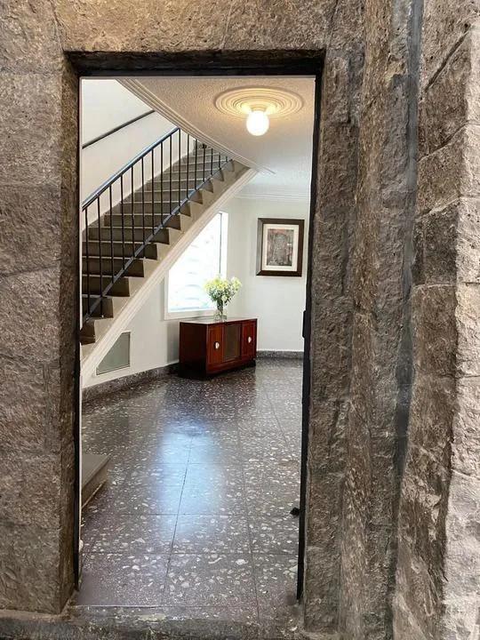 secondary property images 2