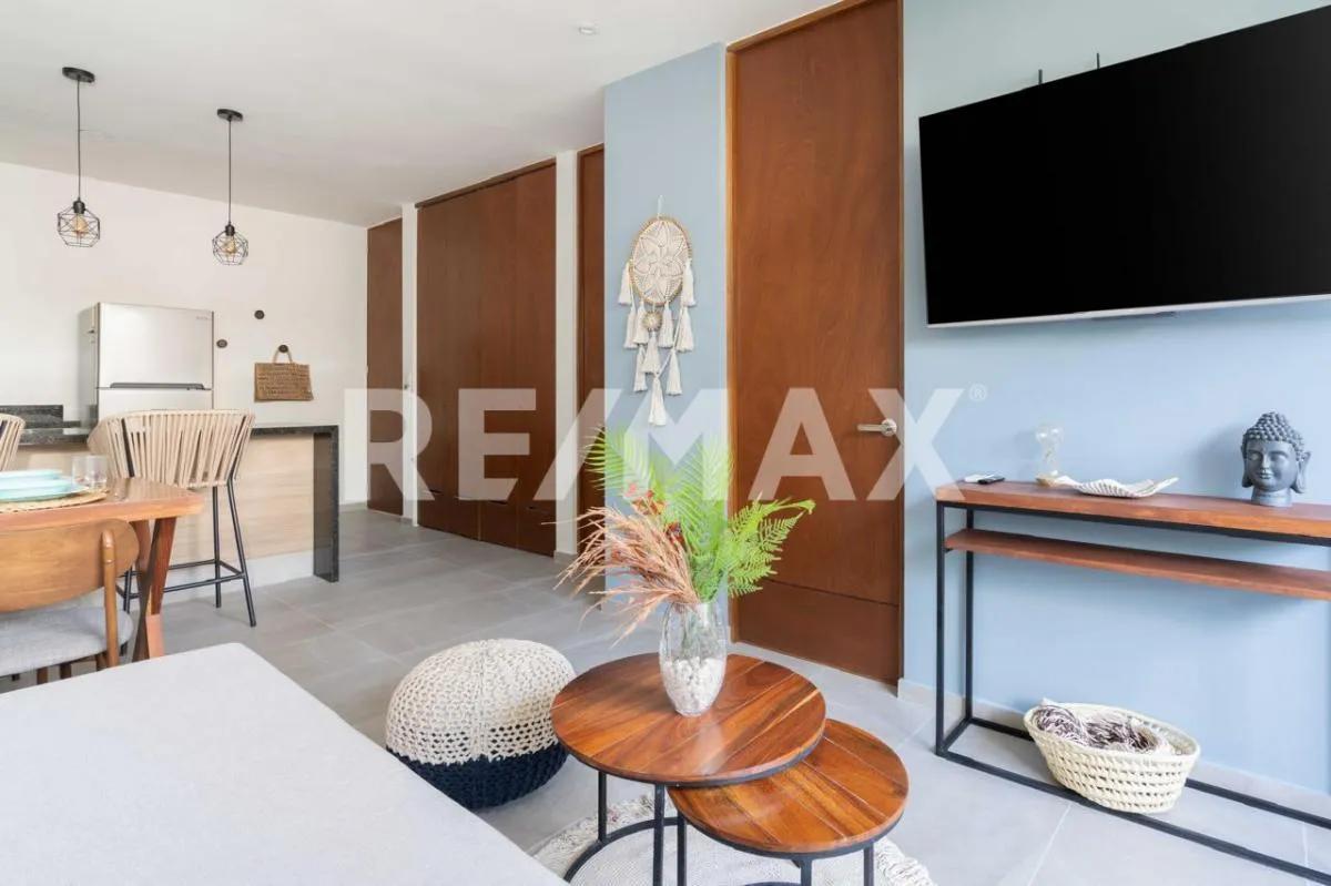 secondary property images 3