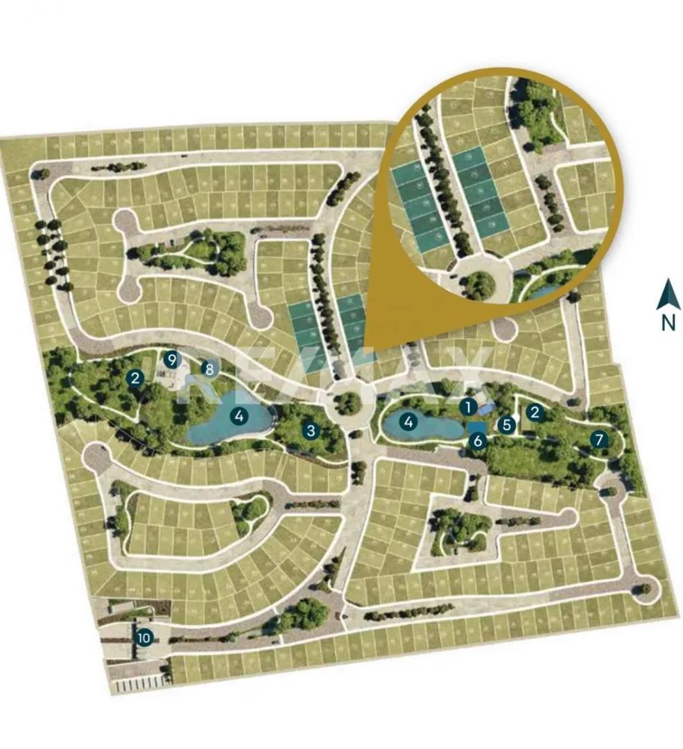 secondary property images 2