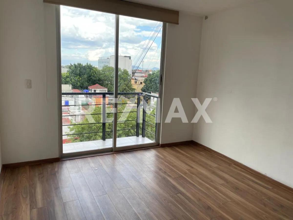 secondary property images 2