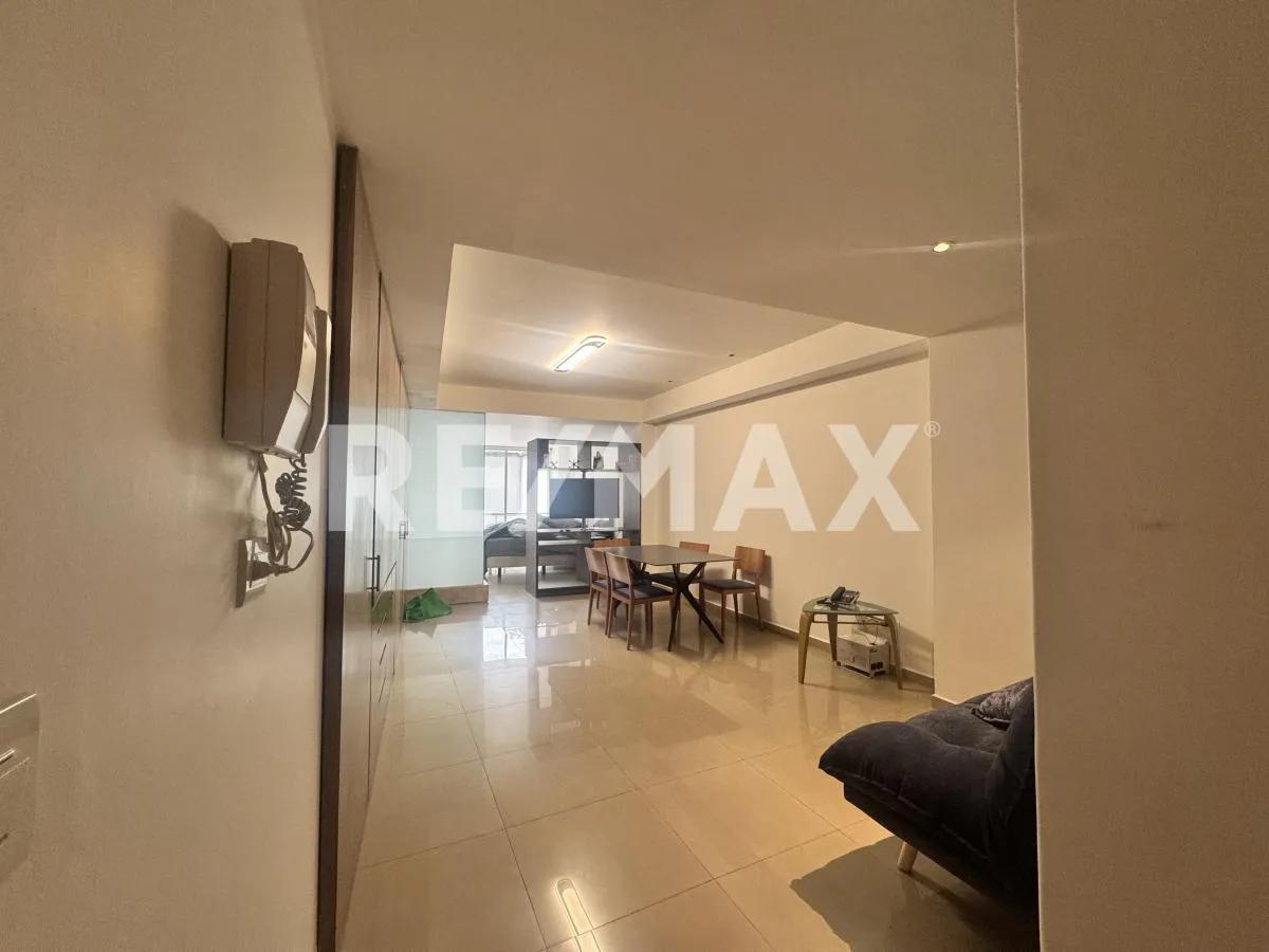 secondary property images 0