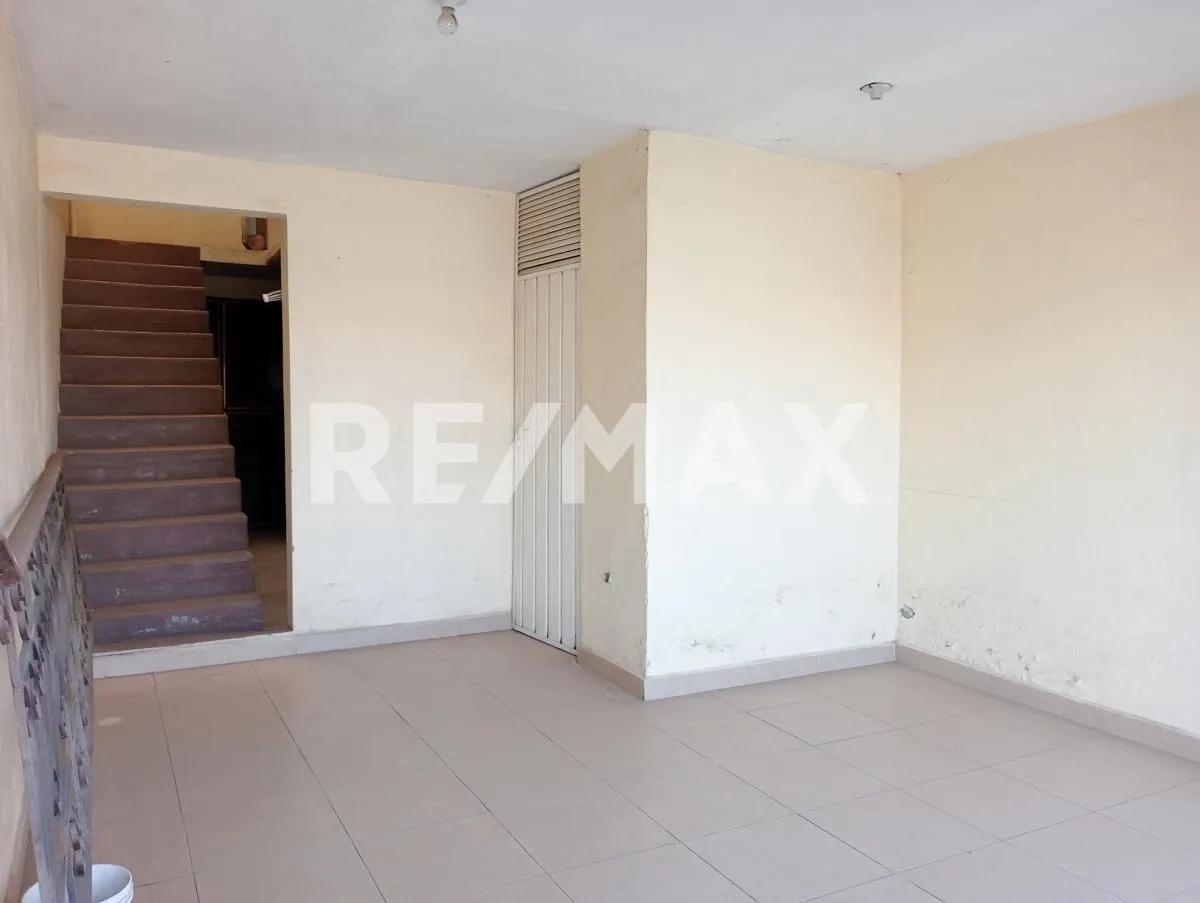 secondary property images 0