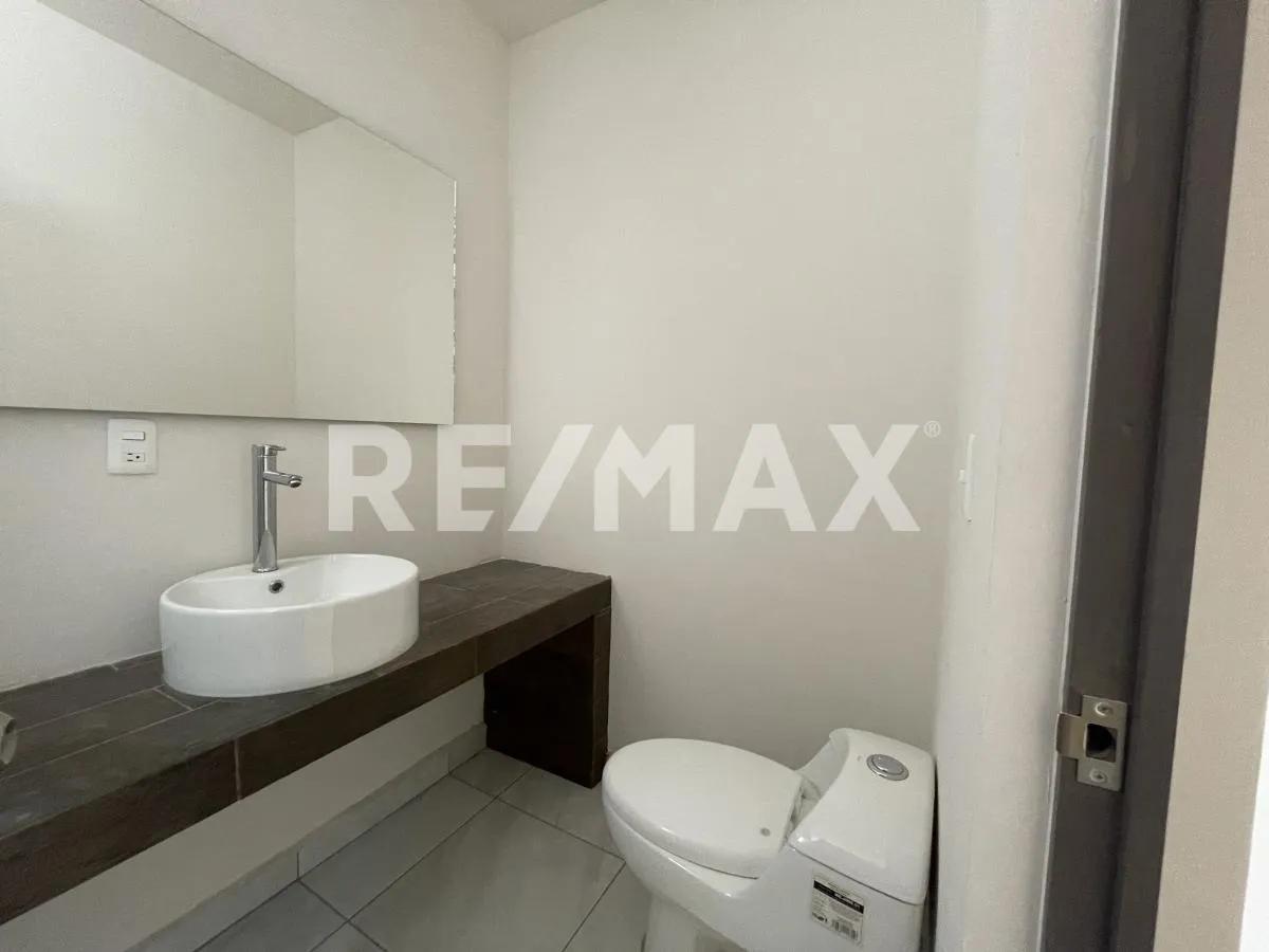 secondary property images 2