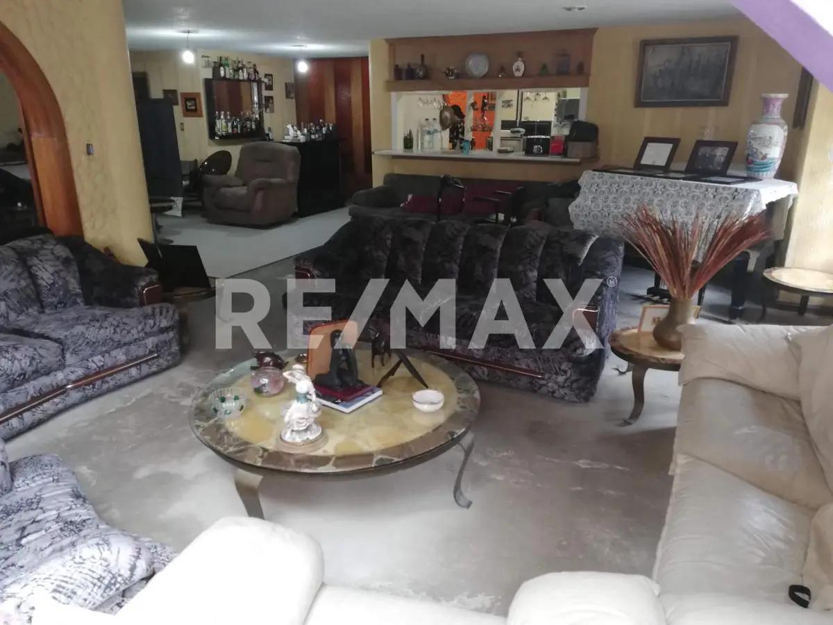 secondary property images 3