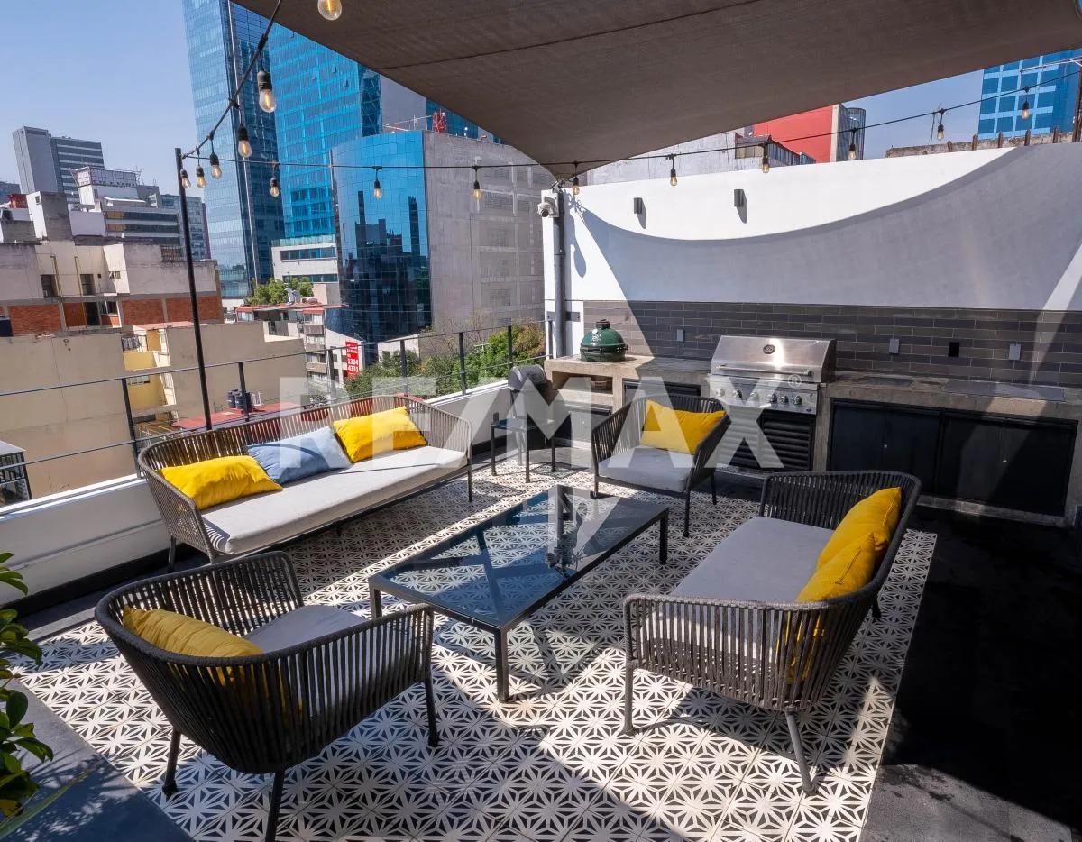 secondary property images 3