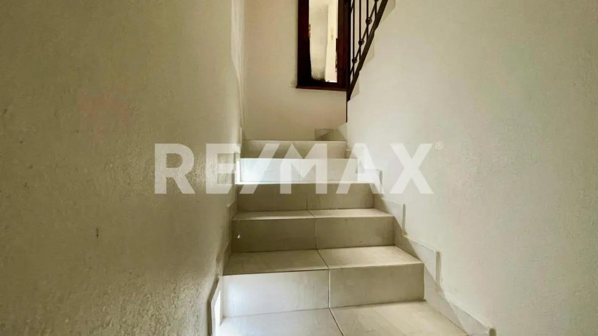 secondary property images 0