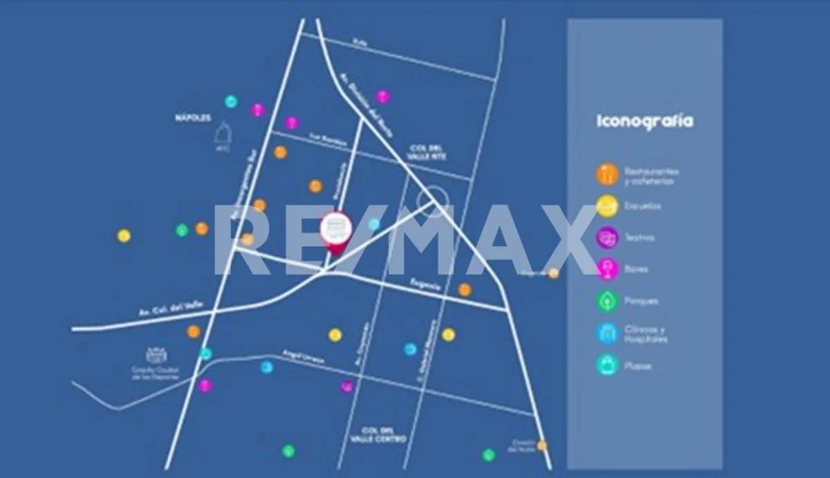 secondary property images 2