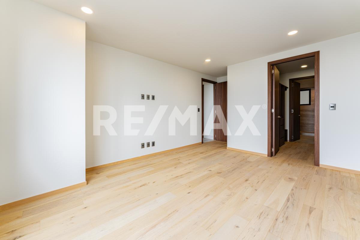 secondary property images 3