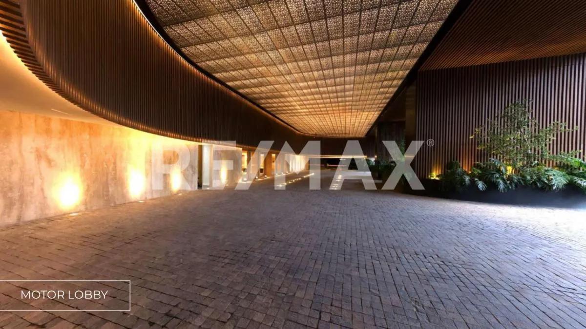 secondary property images 0