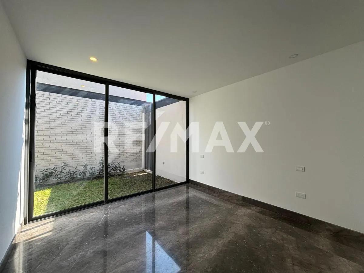 secondary property images 2