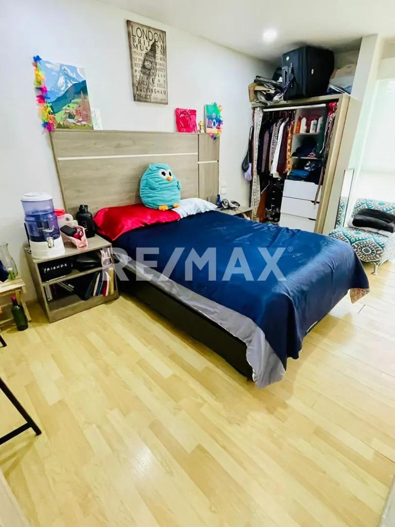 secondary property images 1