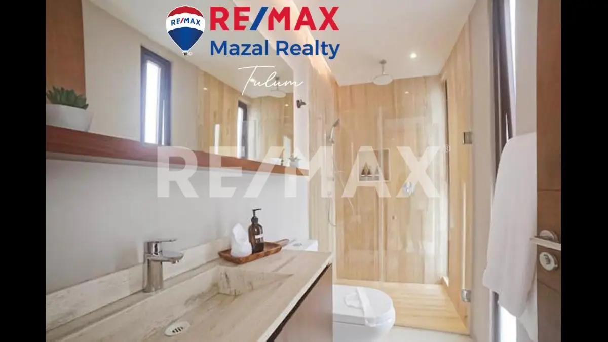 secondary property images 0